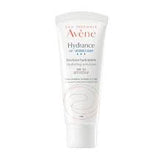 Avene Hydrance UV Light Hydrating Emulsion