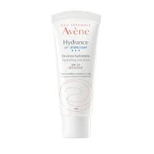 Avene Hydrance UV Light Hydrating Emulsion