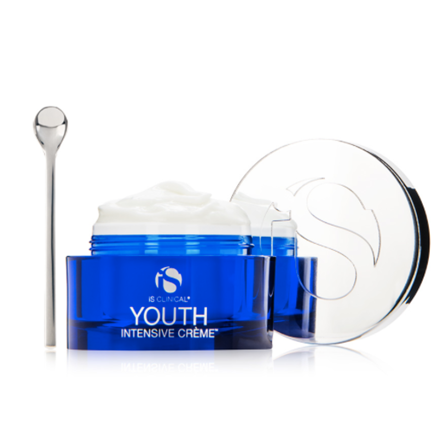 iS Clinical Youth Intensive Crème 50g