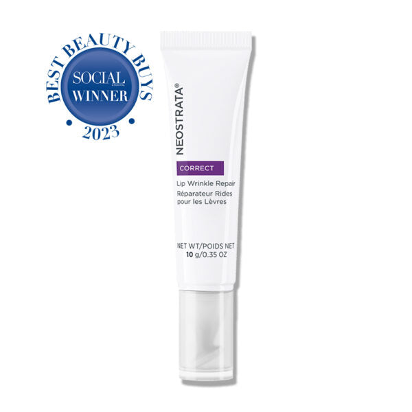 NEOSTRATA Lip Wrinkle Repair 10g