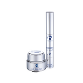 iS Clinical LIPerfection Duo Kit