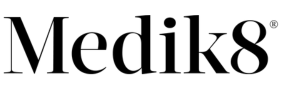 Medik8