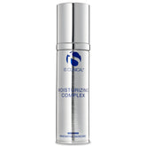 iS Clinical Moisturizing Complex 50ml