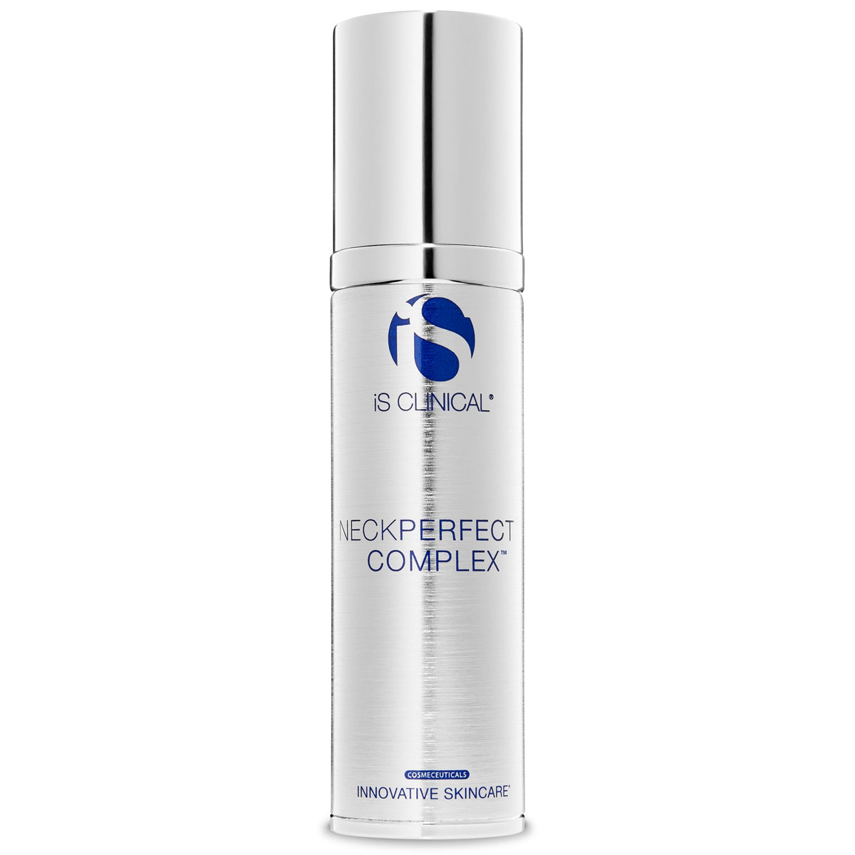 iS Clinical NeckPerfect Complex 50g