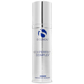 iS Clinical NeckPerfect Complex 50g