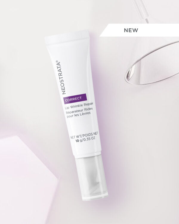 NEOSTRATA Lip Wrinkle Repair 10g