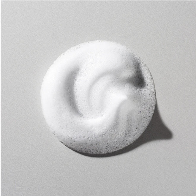 Medik8 Clarifying Foam Travel Size 40ml