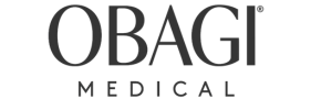 Obagi Medical