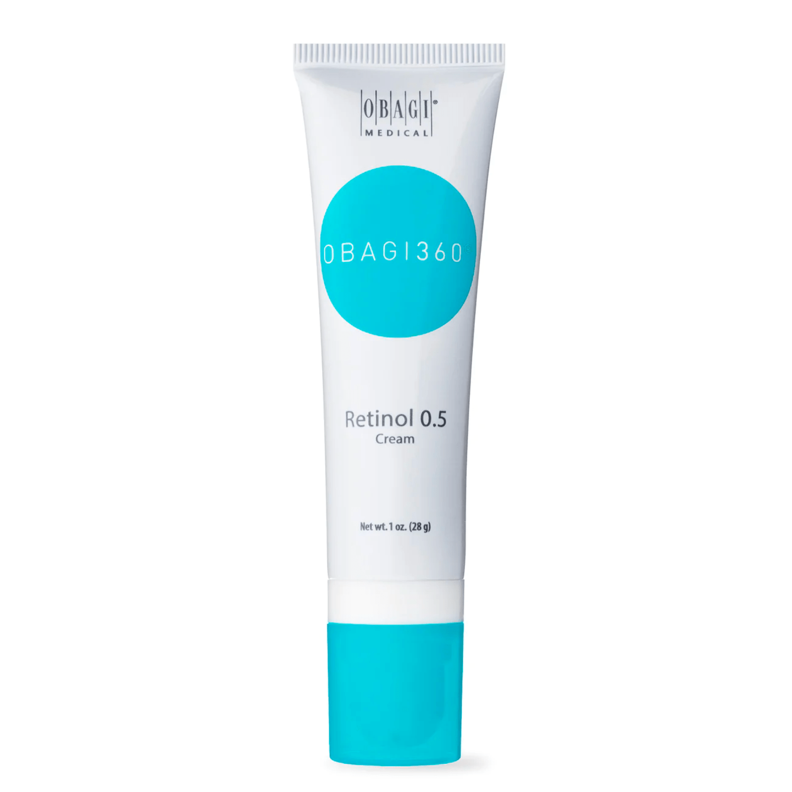 OBAGI Retinol 0.5  28g