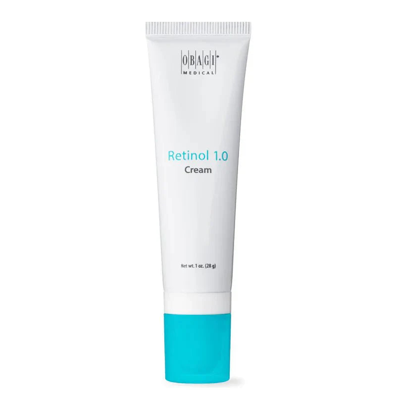 OBAGI Retinol 1.0  28g