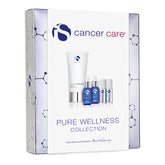 iS Clinical  iS Cancer Care Pure Wellness Collection
