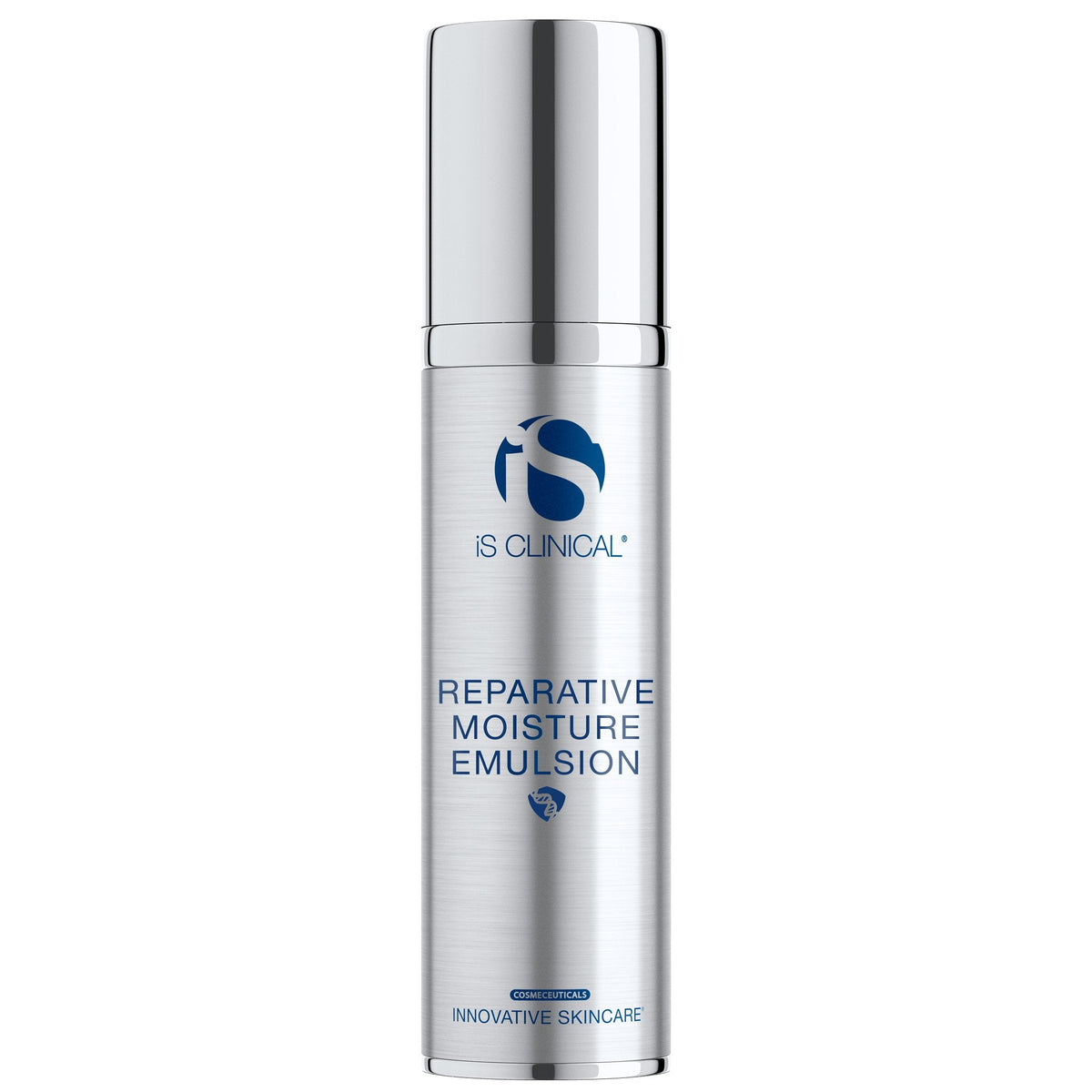 iS Clinical Reparative Moisture Emulsion 50ml
