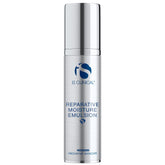 iS Clinical Reparative Moisture Emulsion 50ml