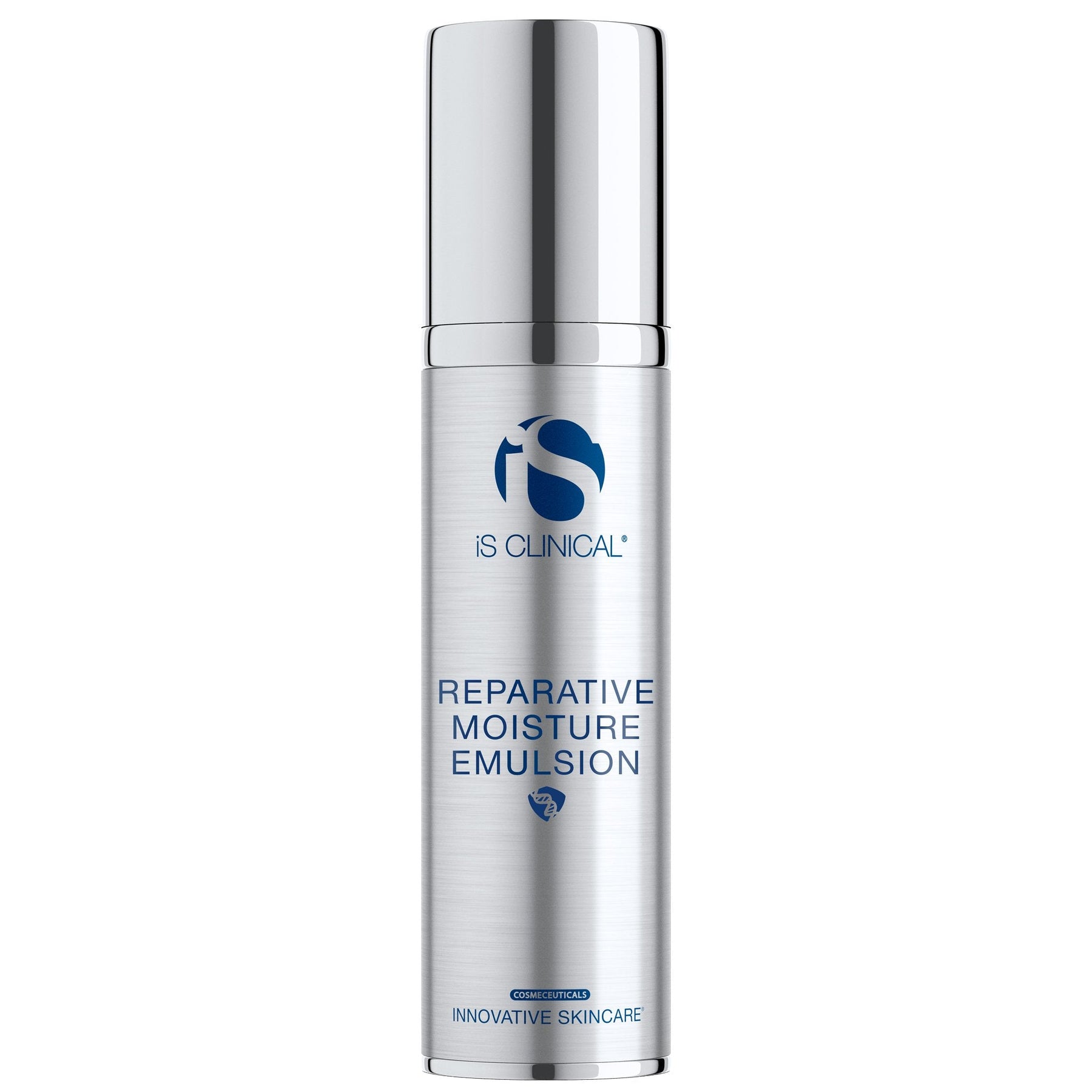 iS Clinical Reparative Moisture Emulsion 50ml