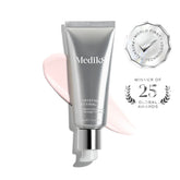 Medik8 Crystal Retinal 20 30ml