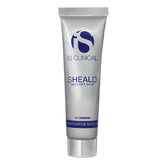 iS Clinical  SHEALD Recovery Balm (Travel Size)