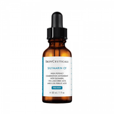 SkinCeuticals Silymarin CF 30 ml
