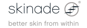 Skinade