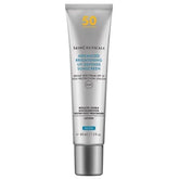 SkinCeuticals Advanced Brightening UV Defense SPF50