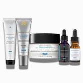 Skinceuticals Anti-Ageing Regimen
