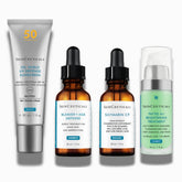 Skinceuticals Blemish Combat Regimen