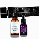 SkinCeuticals Brighten & Plump Christmas Cracker Gift