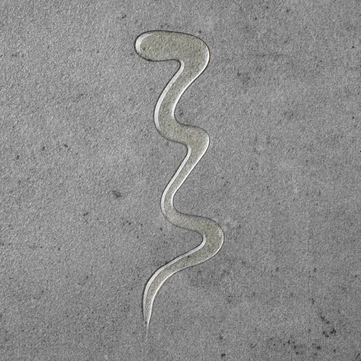 Medik8 Surface Radiance Cleanse™ (Travel Size)