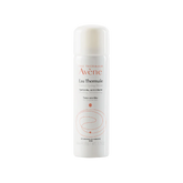 Avene Thermal Spring Water Spray 50ml