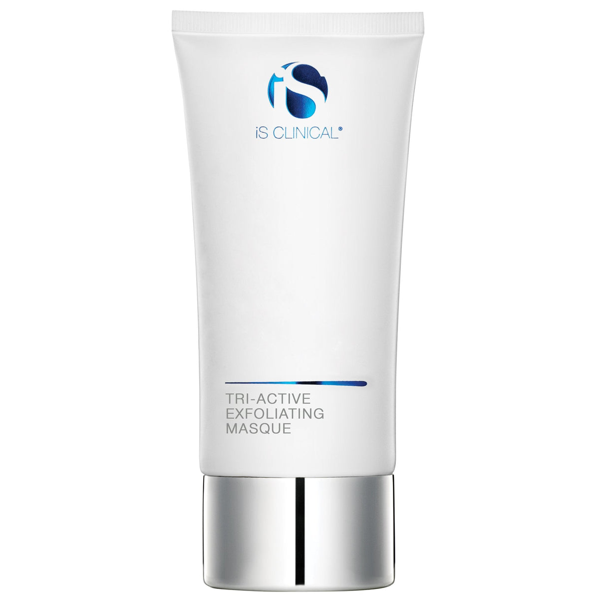 iS Clinical Tri-Active Masque