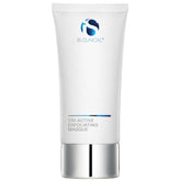 iS Clinical  Tri-Active Masque