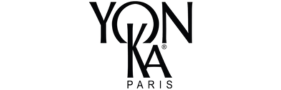 YONKA PARIS