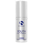 iS Clinical Youth Eye Complex 15g