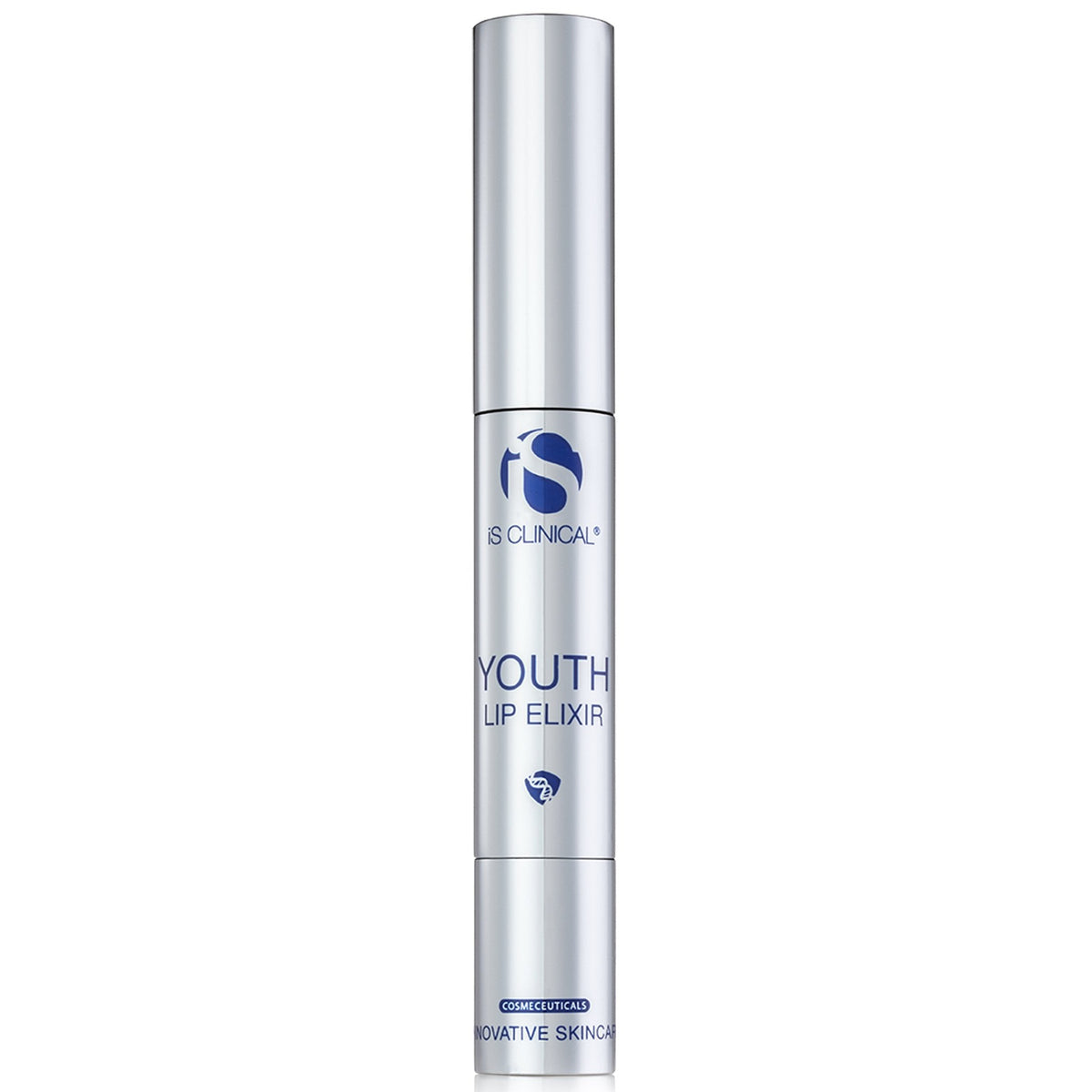 iS Clinical Youth Lip Elixir 3.5g