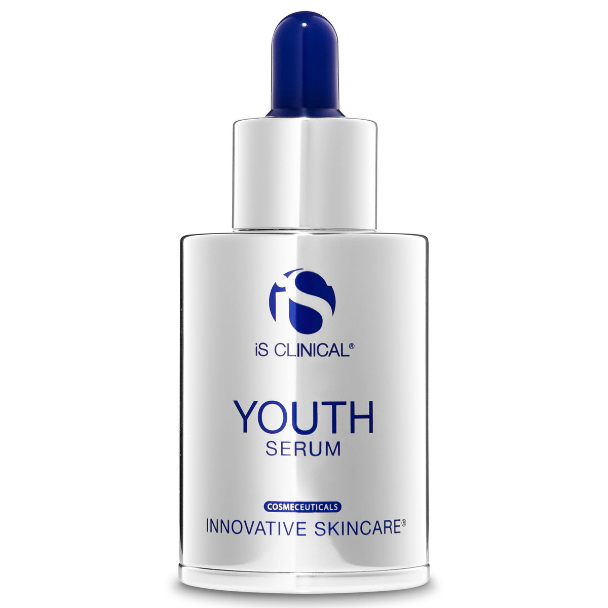 iS Clinical Youth Serum 30ml