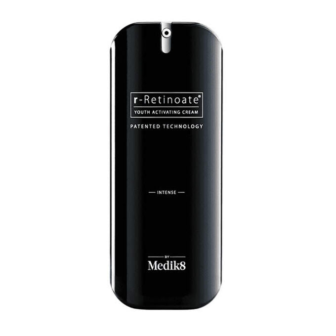 Medik8 R-Retionate® Intense 50 ml