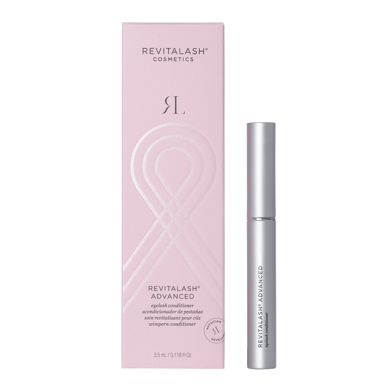 Revitalash Advanced Lash Conditioner 3.5ml