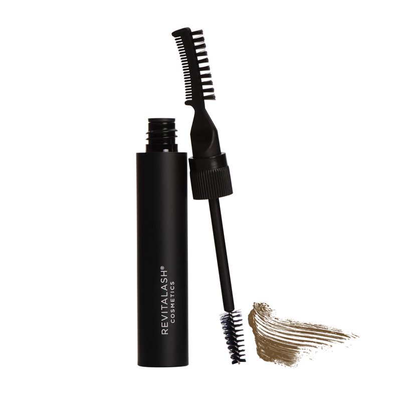 Revitalash Hi-Def Tinted Brow Gel