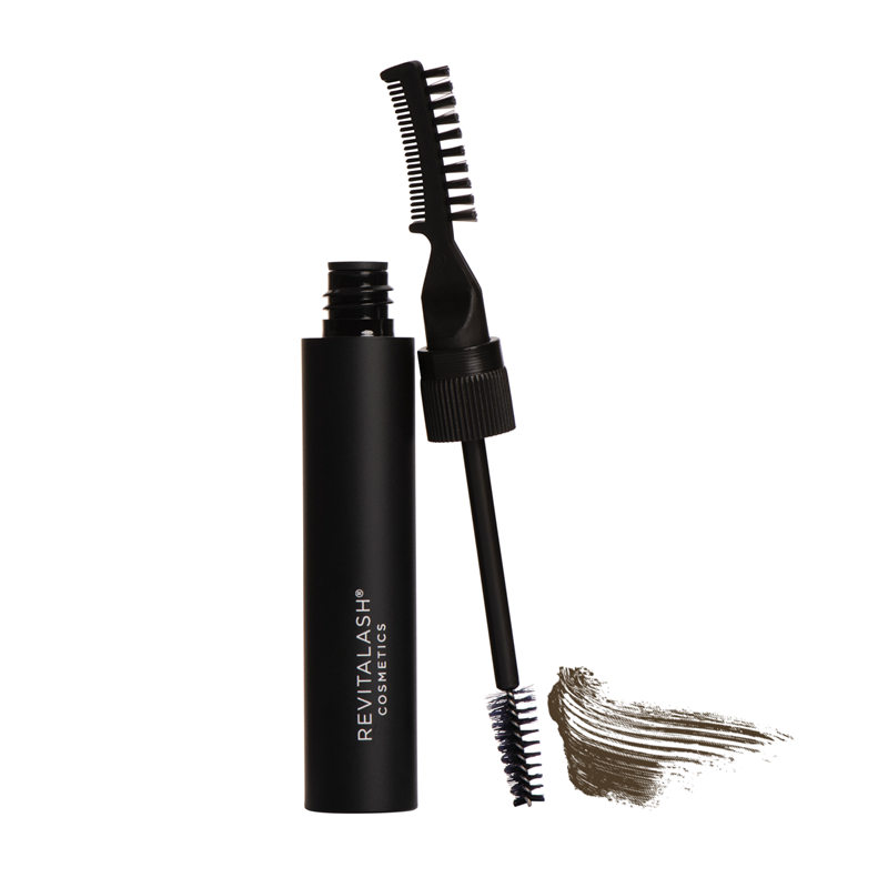 Revitalash Hi-Def Tinted Brow Gel