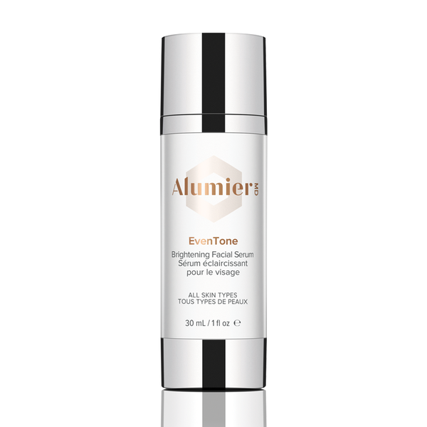 Alumier MD EvenTone Serum