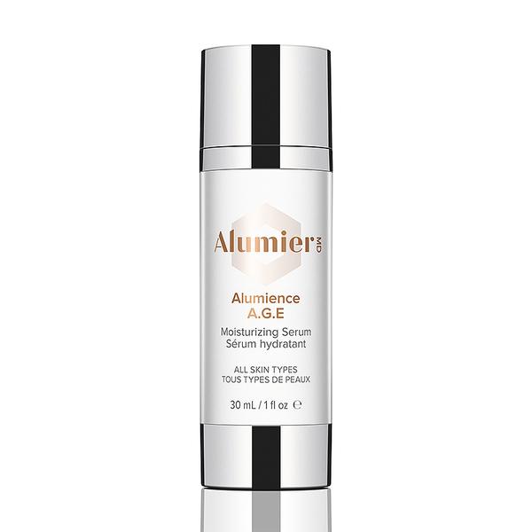 Alumier MD Alumience A.G.E. Serum
