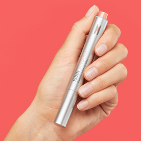 ISDIN Si-Nails Nail Strengthener Pen 2.5ml
