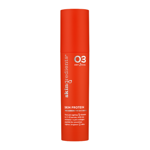 Skingredients Skin Protein 45ml (Key 4, Step 3)