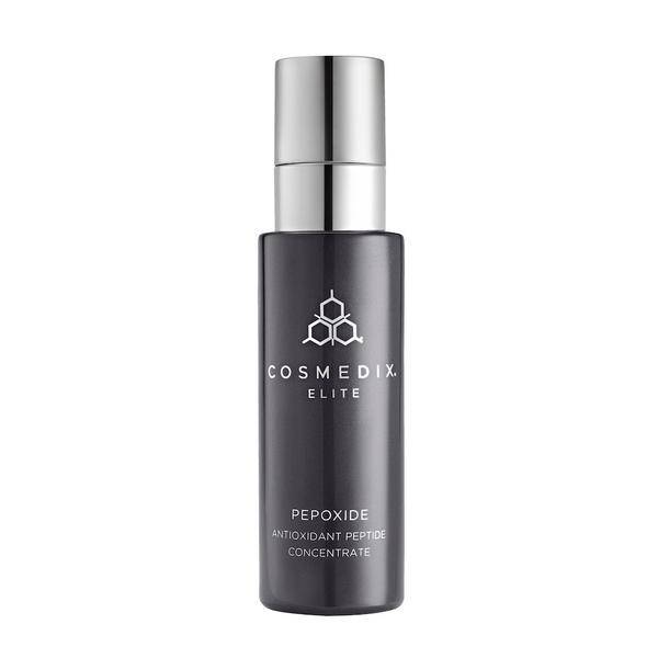 Cosmedix Elite Pepoxide 15ml