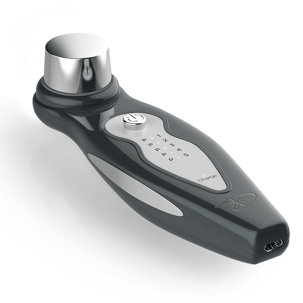 Environ Focus Care+ Electro-Sonic DF Mobile Device