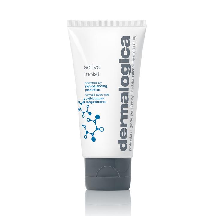 Dermalogica Active Moist 50ml