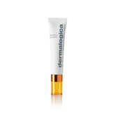 Dermalogica Biolumin-C Eye Serum 15ml