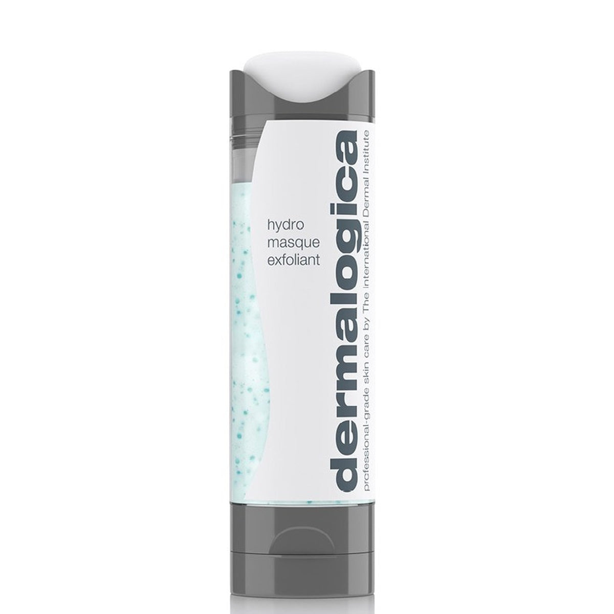 Dermalogica Hydro Masque Exfoliant 50ml