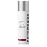 Dermalogica Dynamic Skin Recovery SPF50 50ml