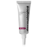 Dermalogica Multivitamin Power Firm 15ml