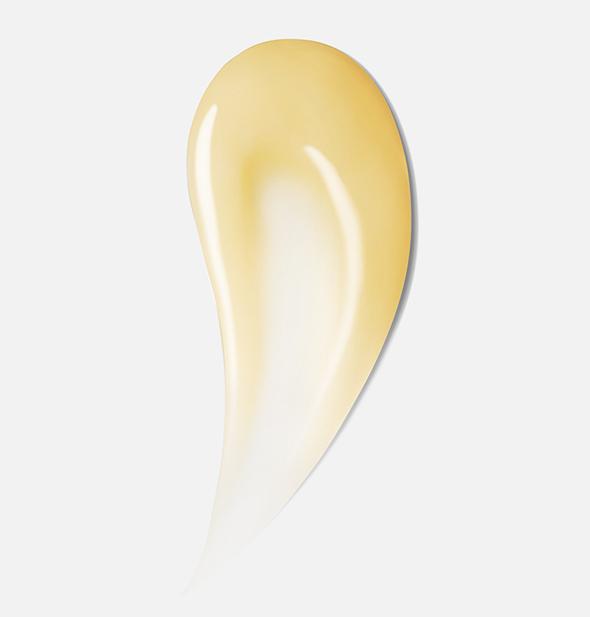 Dermalogica Biolumin-C Gel Moisturizer 50ml